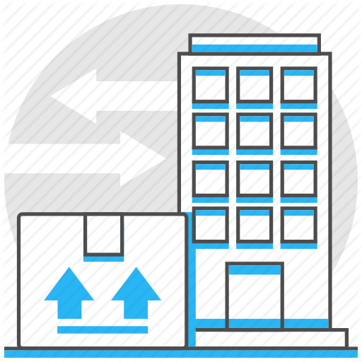 Company, Exchange, Export, Logistics, Trading, Transfer, Transport