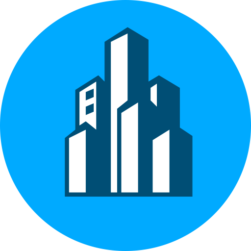 Company Icons, Download Free Png And Vector Icons, Unlimited