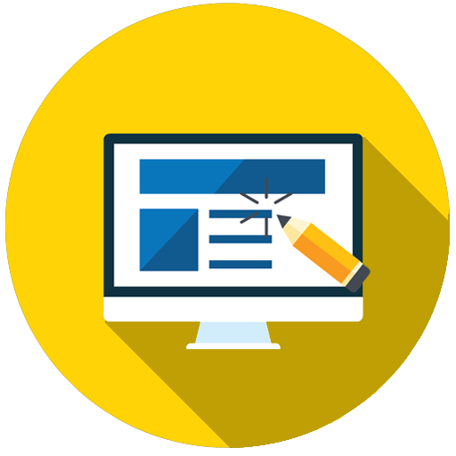 Custom Website Design Challenge Seo Nj Seo, Internet Marketing