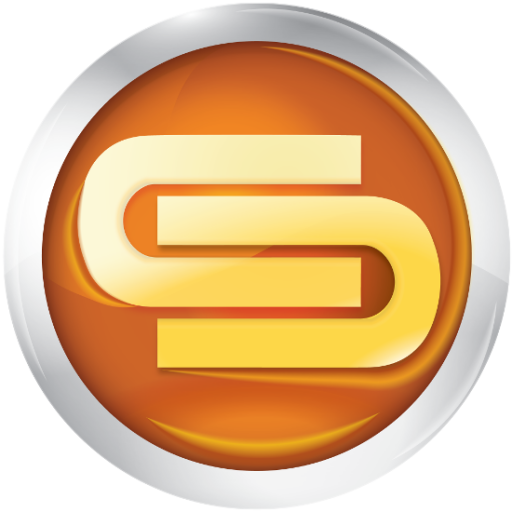 Cropped Cornerstone Logo Icon Cornerstone Companies