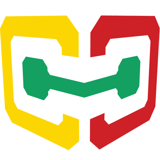 Cube Companion Appstore For Android