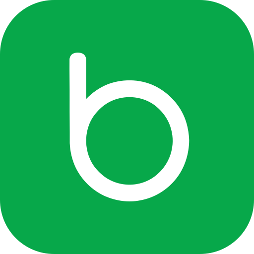 Badoo Icon Free Of Social Network Company Icons