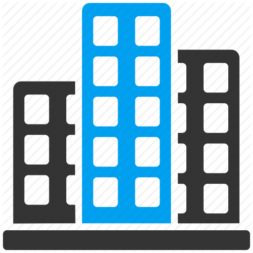 City, Company Buildings, Home, Hotel, House, Office Center, Real
