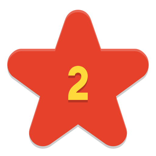 Company Of Heroes Icon Papirus Apps Iconset Papirus