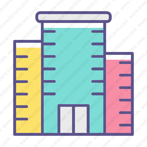 Download Company Icon Inventicons