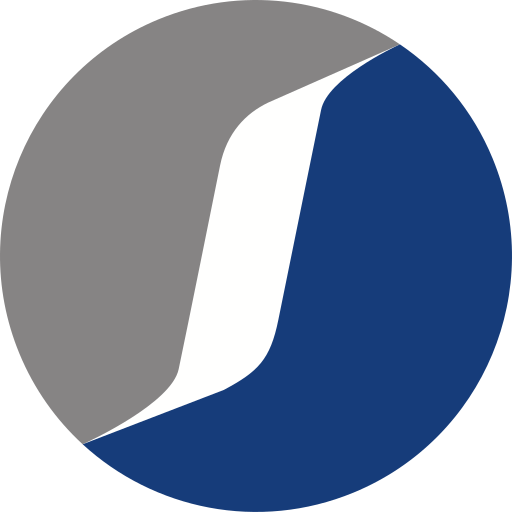 Fmc Icon Ferroelectric Memory Company