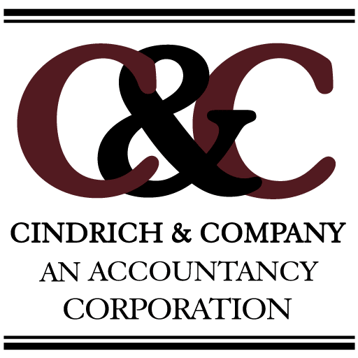 Cindrich And Company Icon