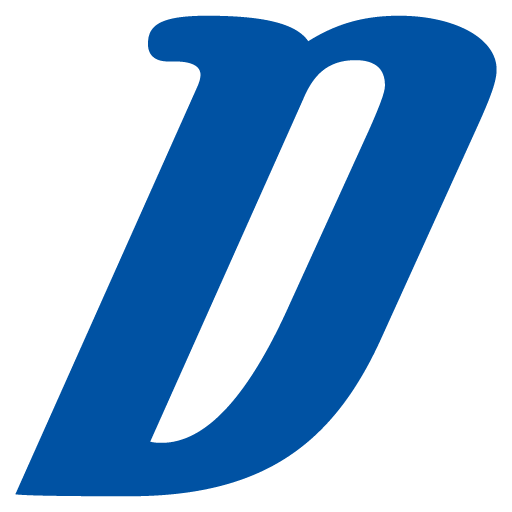 Cropped Dorbin Site Icon Dorbin Metal Strip Manufacturing