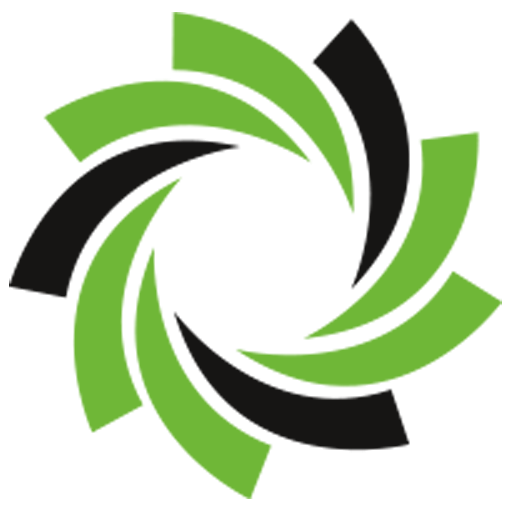 Company Logo Icon Png Png Image