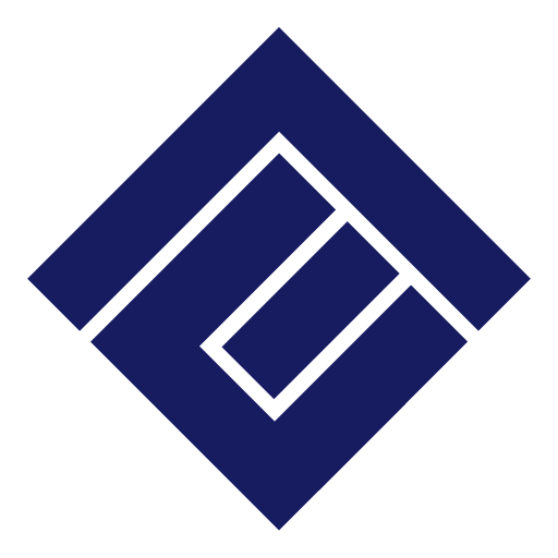 Asahi Eg Company Icon