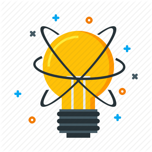 Innovation, Business, Company, Transparent Png Image Clipart