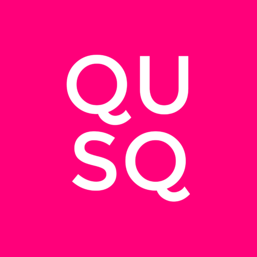 Cropped Cropped Icon Haskins And Company