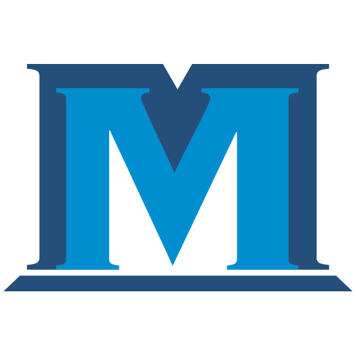 Cropped Cropped Milacek Icon Milacek Monument Company