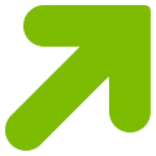 Cropped Icon Lock Co An Idea Actualization Company