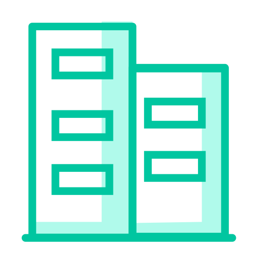 Company Icons, Download Free Png And Vector Icons, Unlimited