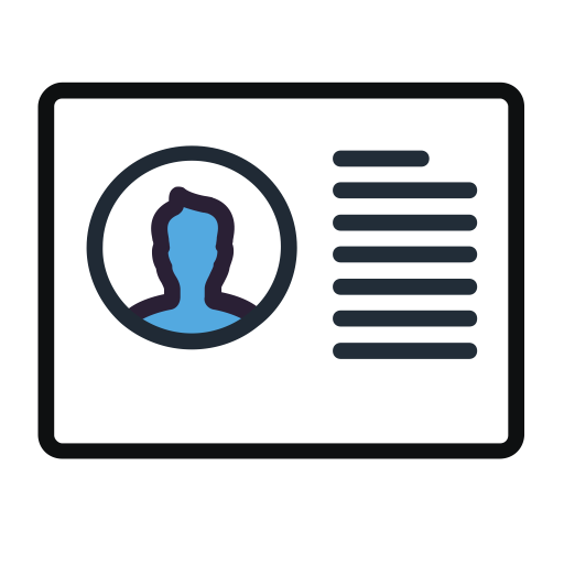 Company Profile Transparent Png Clipart Free Download