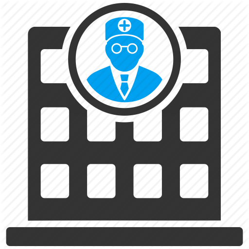 Corporation, Doctor House, First Aid, Healthcare, Hospital