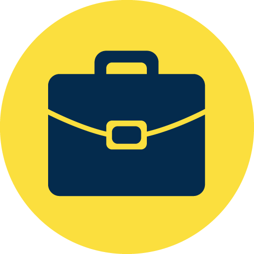 Icon Business Company Free Icons