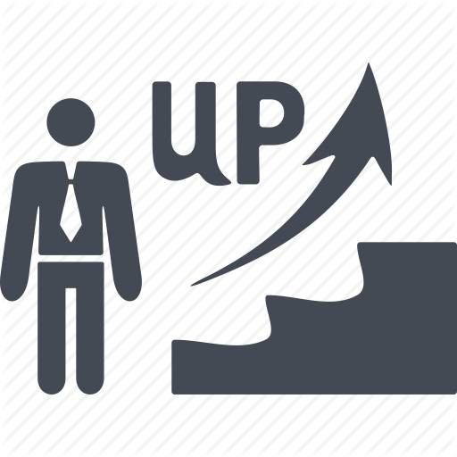 Promotion, Business, Job, Transparent Png Image Clipart Free