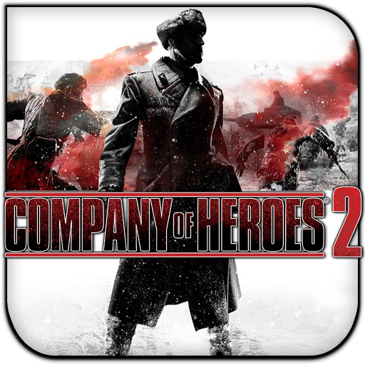 Company Of Heroes Yama Turkce