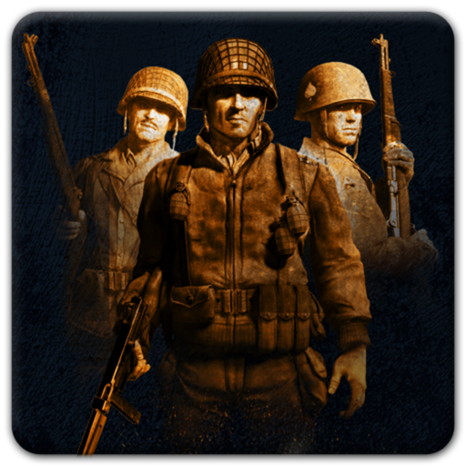 Company Of Heroes Complete Campaign Edition Reviews Macupdate