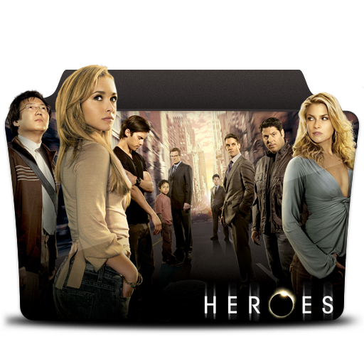 Heroes Icon Free Download As Png And Formats