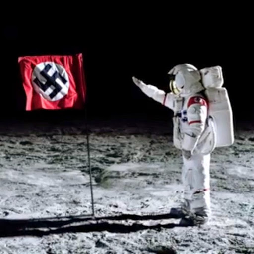 Wvpm Mod For Company Of Heroes