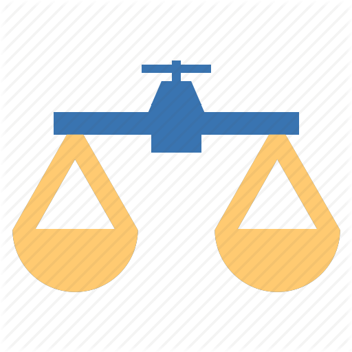 Icon Compare Pictures