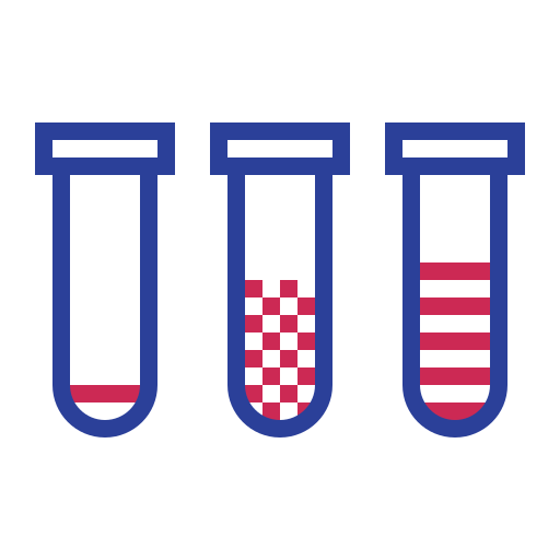 Science, Compare, Laboratory, Chemistry, Experiment, Test Tubes