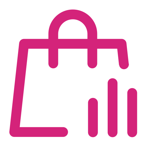 Comparison Icons, Download Free Png And Vector Icons