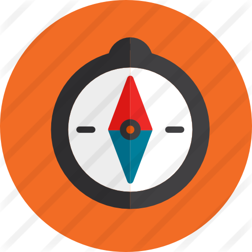 Compass