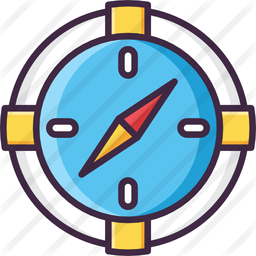 Compass