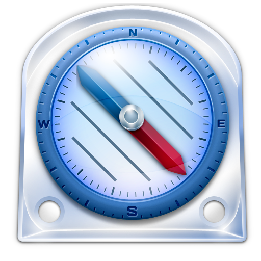Compass Icon Free Icons Download