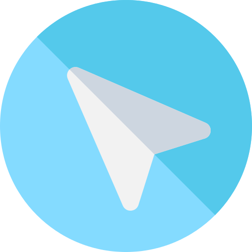 Navigation Compass Png Icon