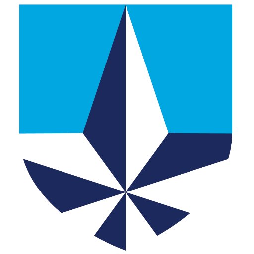 Compass Rose Academy