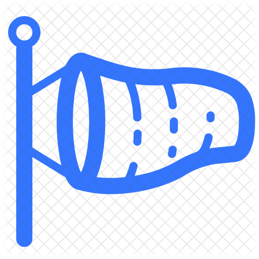 Vector Wind Direction Transparent Png Clipart Free Download