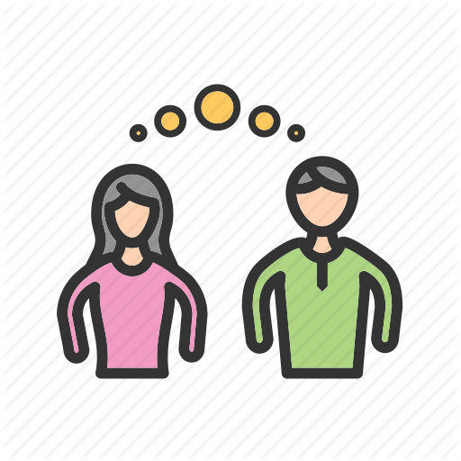 Care, Compassion, Empathy, Friend, Human, Relationship, Support Icon