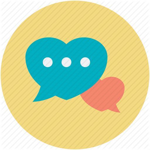 Compassion, Heart Sign, Love Chat, Love Via Internet, Relationship