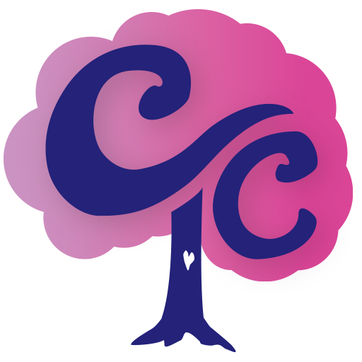 Connection Through Compassion