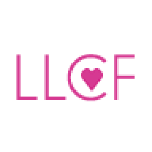 Love Light Compassion Foundation