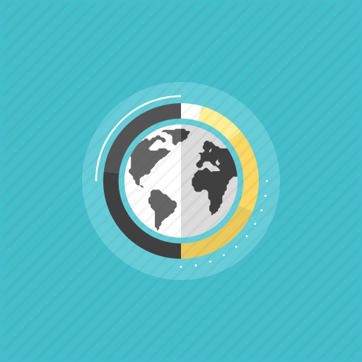 Newsletter, Reports And Documents