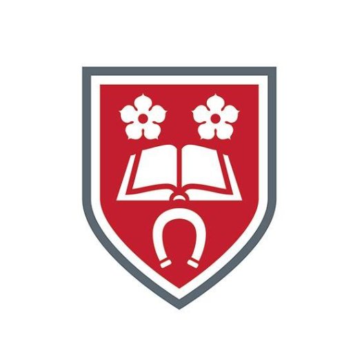 University Of Leicester On Twitter Researchers