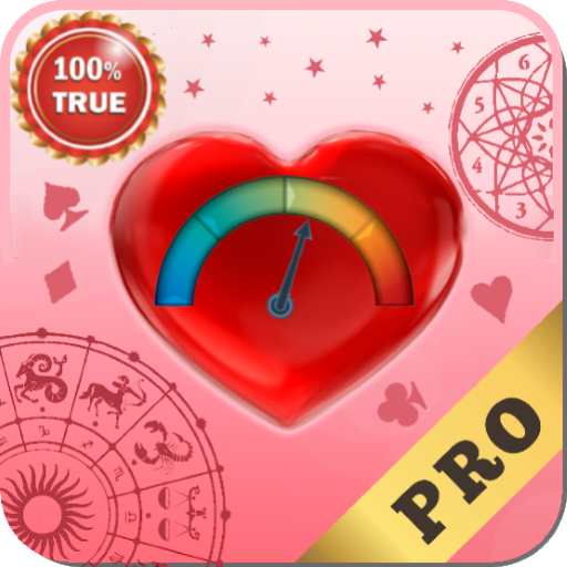 Love Compatibility Calculator Download Apk Para Android