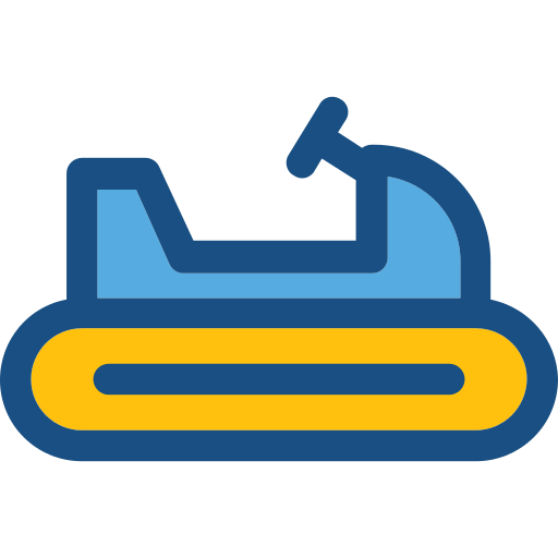 Jet Ski Sports And Competition Png Icon