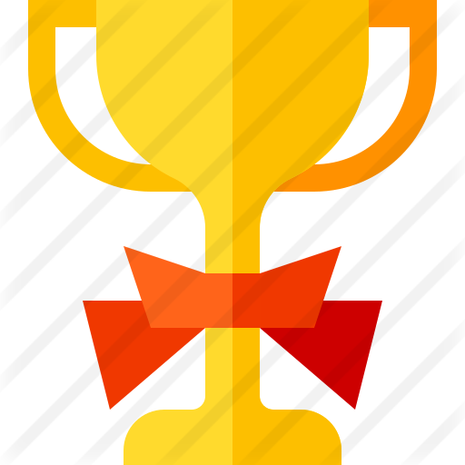 Trophy