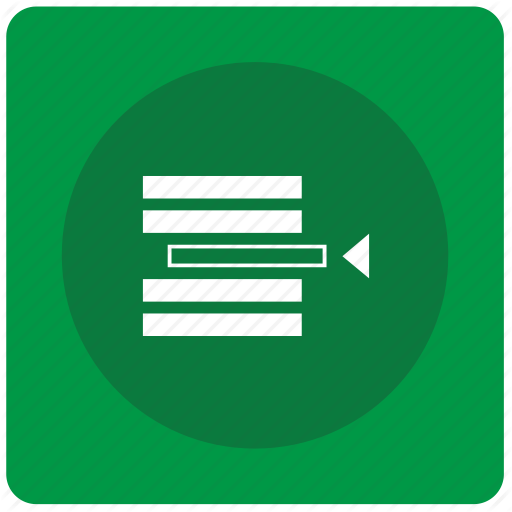 Code, Compile, Function, Program, Script Icon