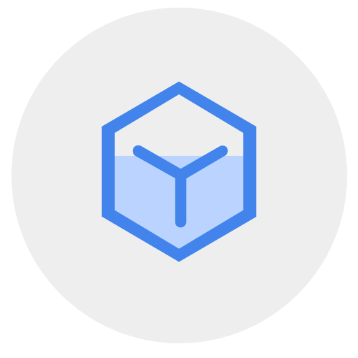 Compile, Heart, Love Icon Png And Vector For Free Download