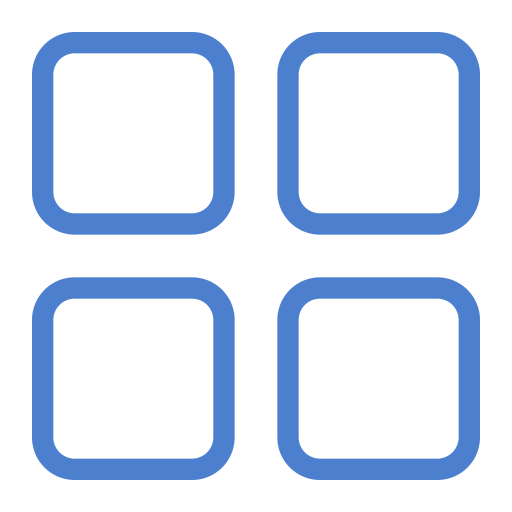 Rearrangement Icons, Download Free Png And Vector Icons