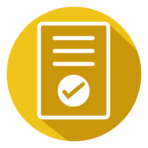 Office For Dispute Resolution