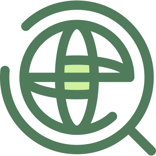 Plain Heart Png Icon